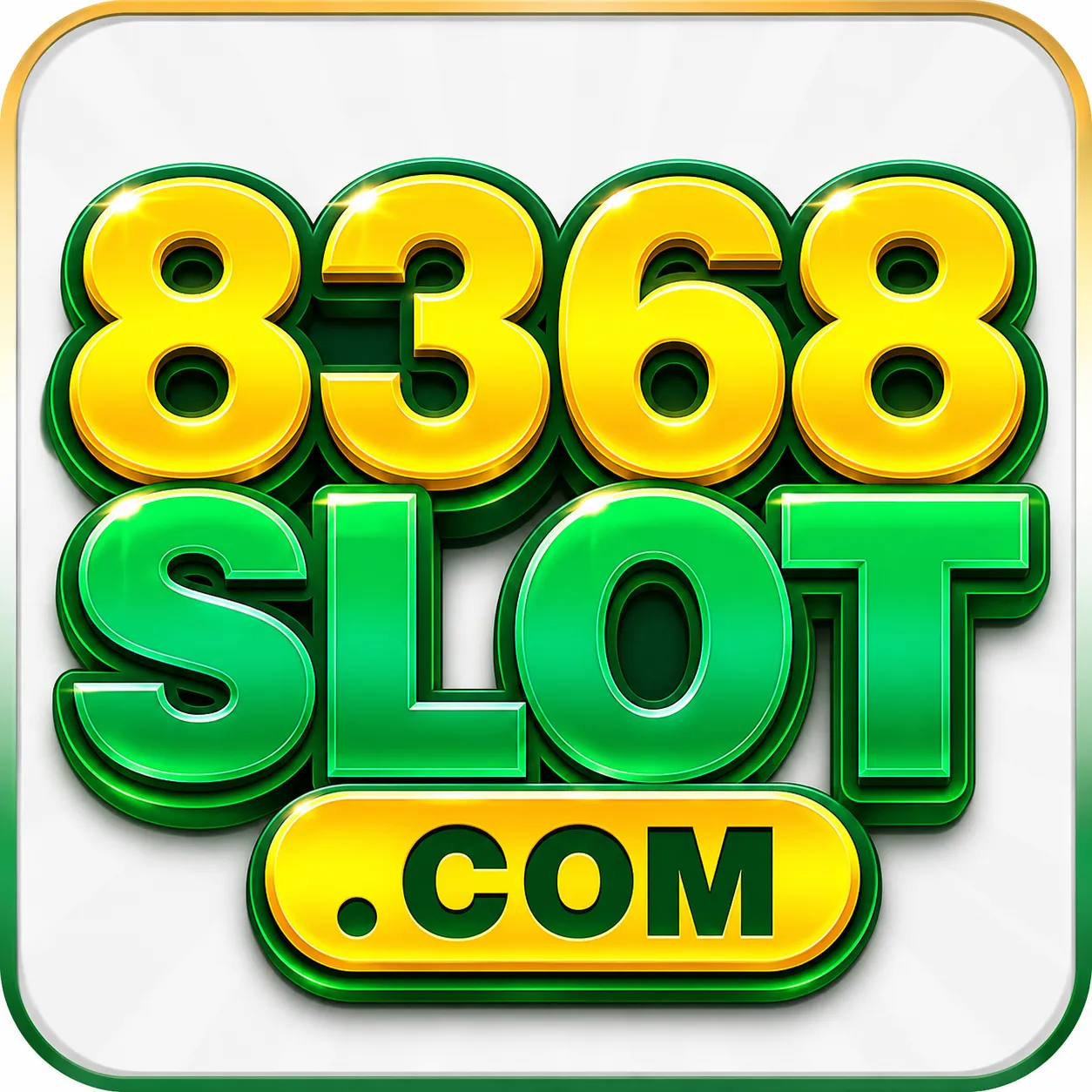 8368SLOT - Pertarungan Hebat di Arena