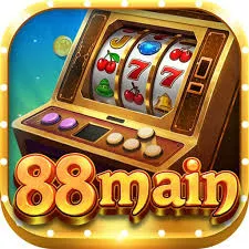 88MAIN - Game Gaple Terbaik untuk Setiap Penggemar