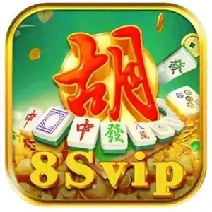8SVIP - Petualangan Aksi yang Memikat