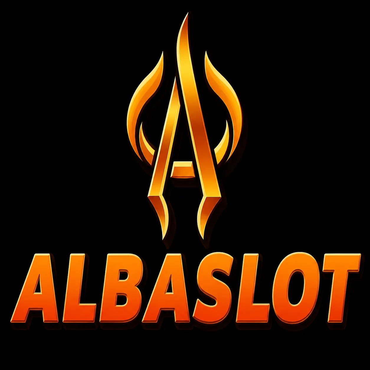ALBASLOT - Pengalaman Seru Live Casino di Ujung Jari Anda