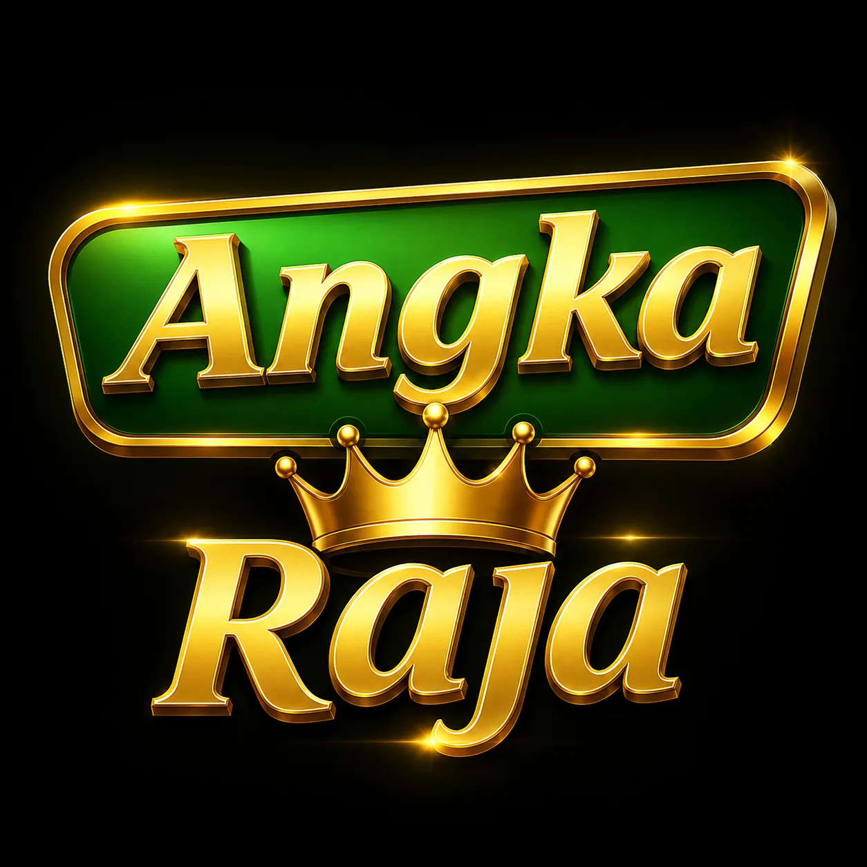 ANGKARAJA - Game Poker Terbaik untuk Penggemar Judi