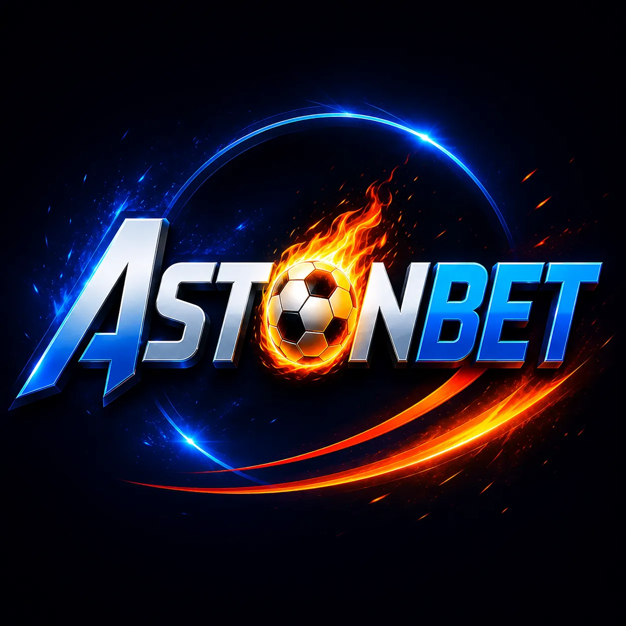 ASTONBET - Permainan Memancing yang Seru dan Mengasyikkan