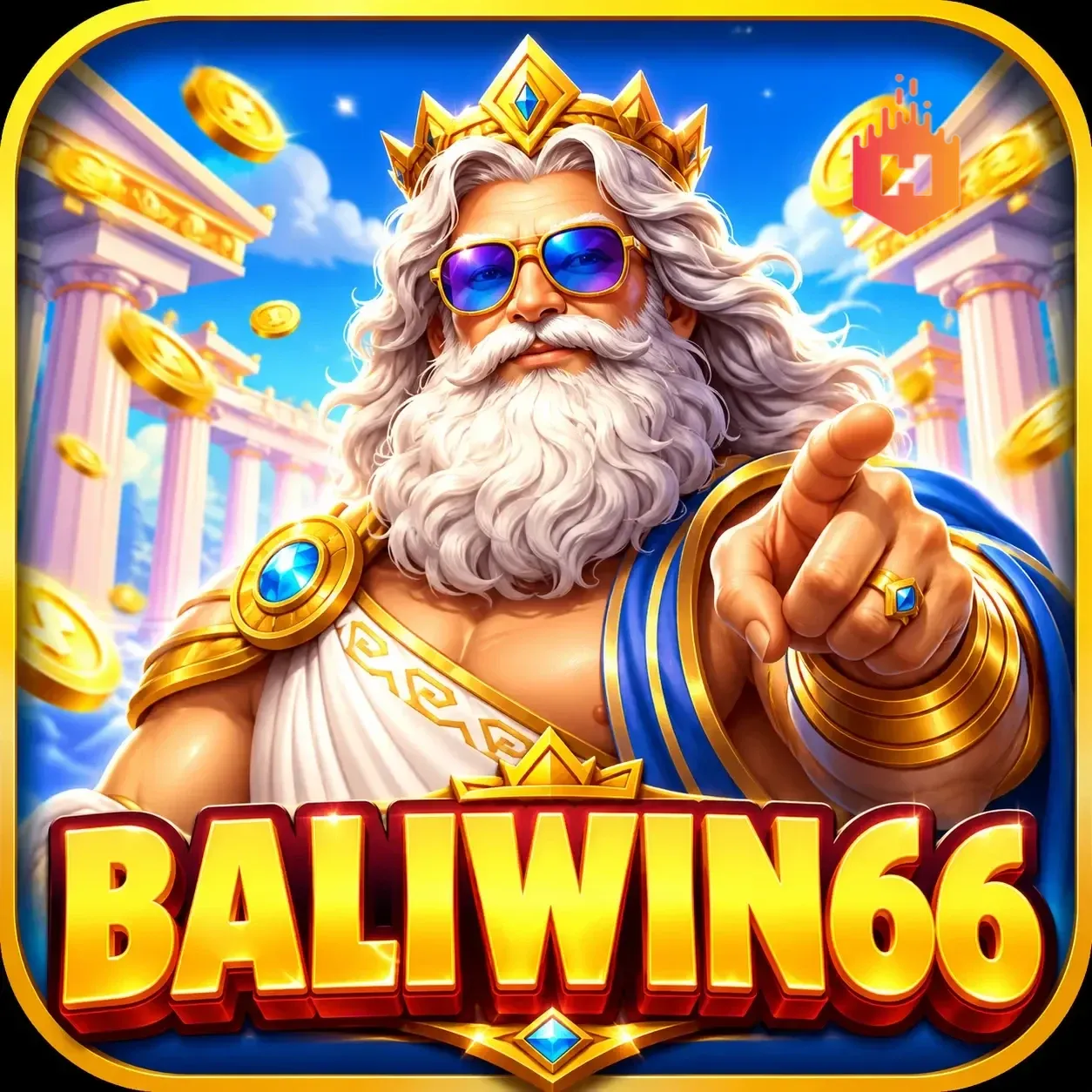 BALIWIN66 - Game MOBA Menegangkan untuk Para Pecinta Pertarungan