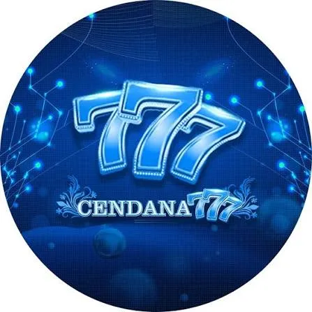 CENDANA777 - Petualangan Seru dalam Dunia ARPG