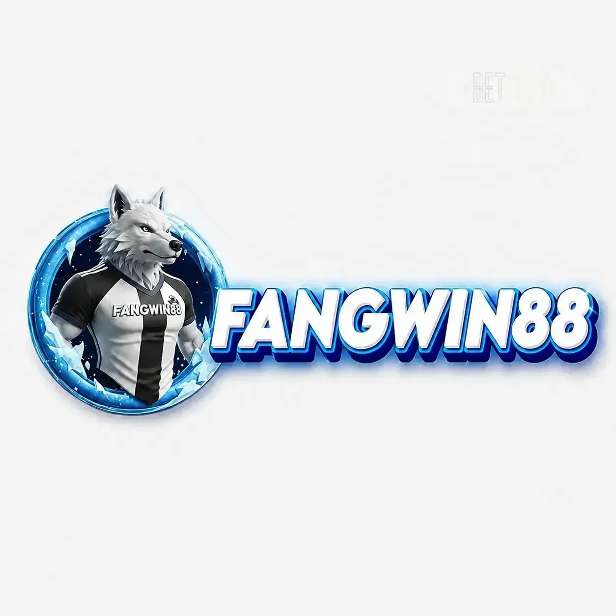 FANGWIN88 - Permainan Kasino Seru dan Menguntungkan