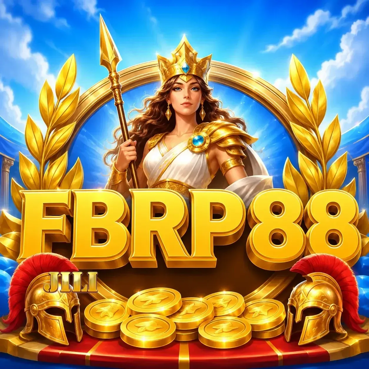 FBRP88 - Game Musik Terbaik untuk Pecinta Musik