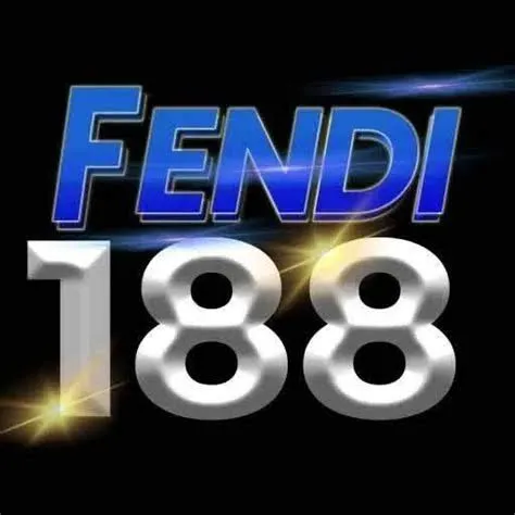 FENDI188 - Petualangan Seru di Dunia Fantasi