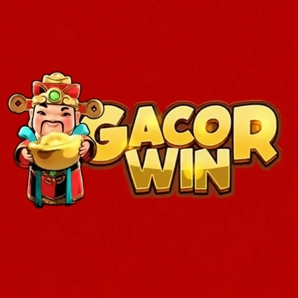 GACORWIN - Petualangan Anime yang Mengasyikkan