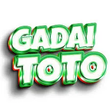 GADAITOTO - Petualangan yang Menakjubkan di Dunia Fantasi