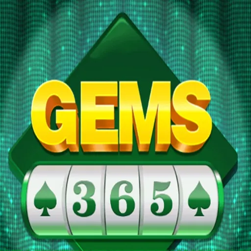 GEMS365 - Game Slot Penuh Keseruan dan Hadiah Menarik