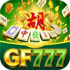 GF777 - Permainan FPS Seru dan Menantang