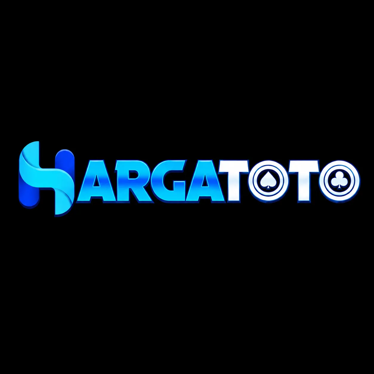 HARGATOTO - Nikmati Petualangan Memancing yang Seru