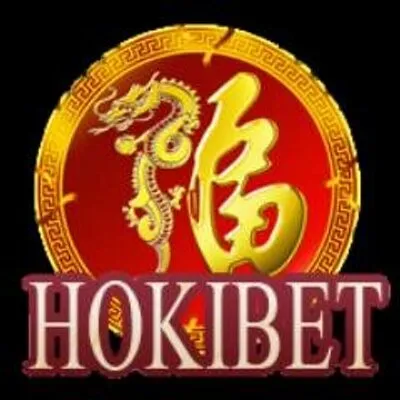 HOKIBET - Game Poker Terbaik untuk Pengalaman Bermain Menyenangkan