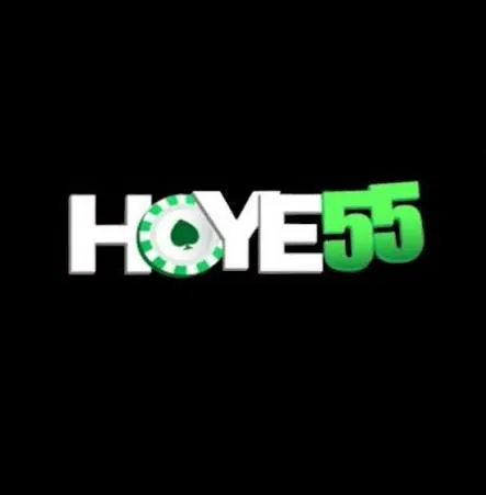 HOYE55 - Game Sepak Bola Terbaik untuk Pecinta Olahraga