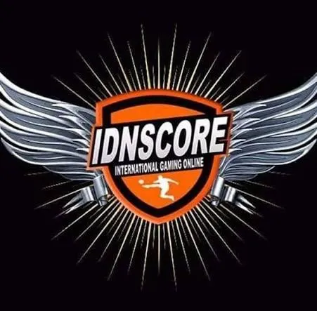 IDNSCORE - Aplikasi Utility Terbaik untuk Kebutuhan Anda