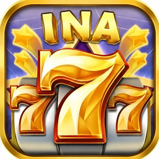 INA777 - Pertarungan Seru di Dunia Aksi