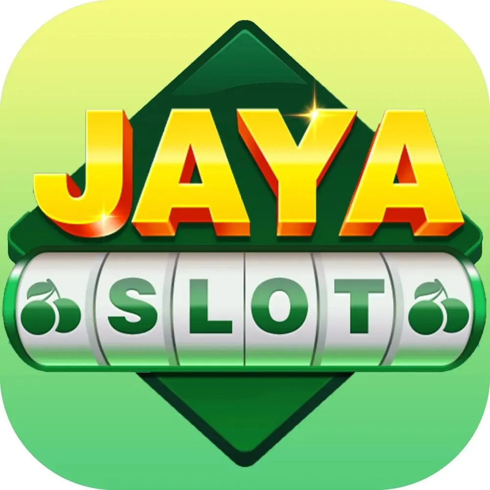 JAYASLOT - Permainan Tycoon Seru dan Mengasyikkan