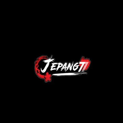 JEPANG77 - Petualangan Seru di Dunia Fantasi RPG
