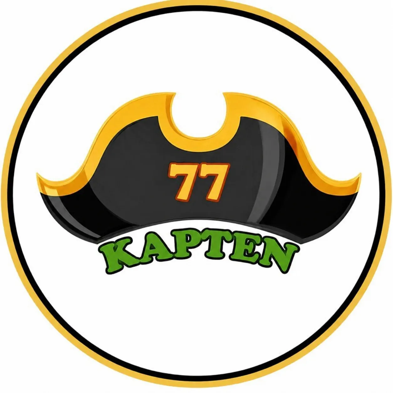 KAPTEN77 - Aplikasi Sportsbook Terbaik untuk Penggemar Taruhan