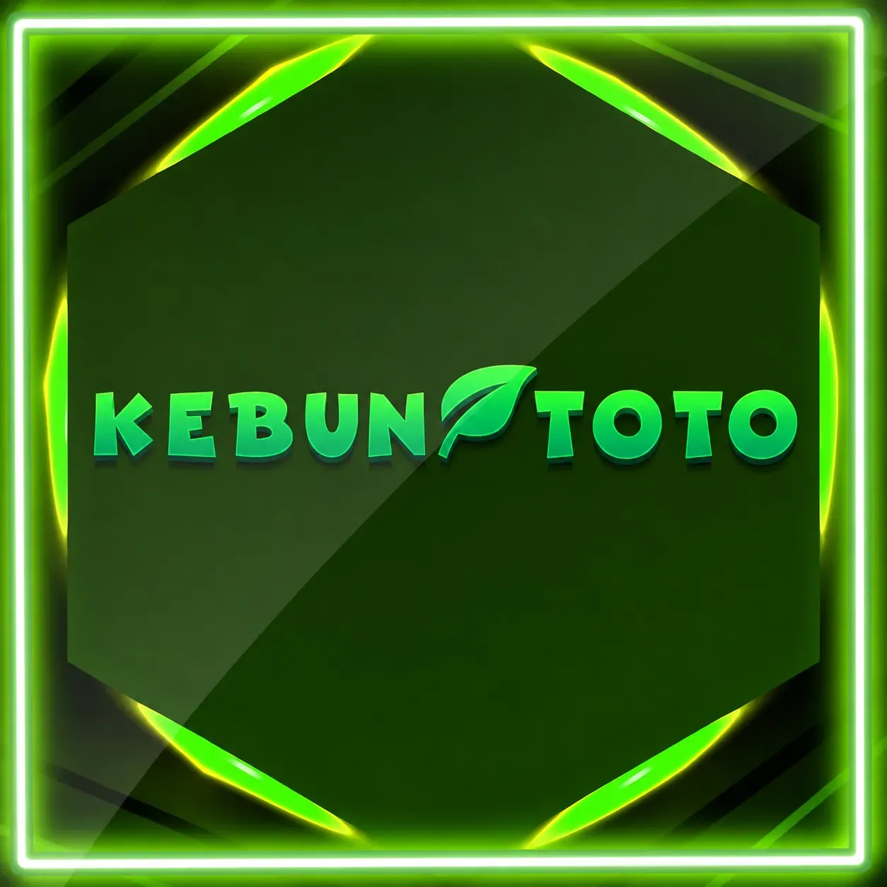 KEBUNTOTO - Game Tembak Ikan Seru dan Menyenangkan