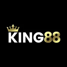 KING88 - Aplikasi Utility Terbaik untuk Kebutuhan Sehari-hari