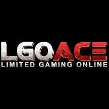 LGOACE - Pertarungan Seru di Dunia MOBA