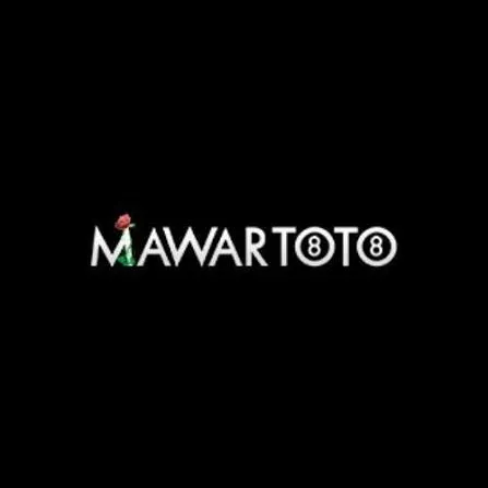 MAWARTOTO - Pertarungan Terbaik Dalam Dunia Game APK