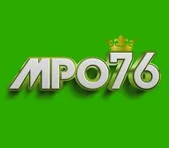 MPO76 - Game MOBA Seru dan Menantang