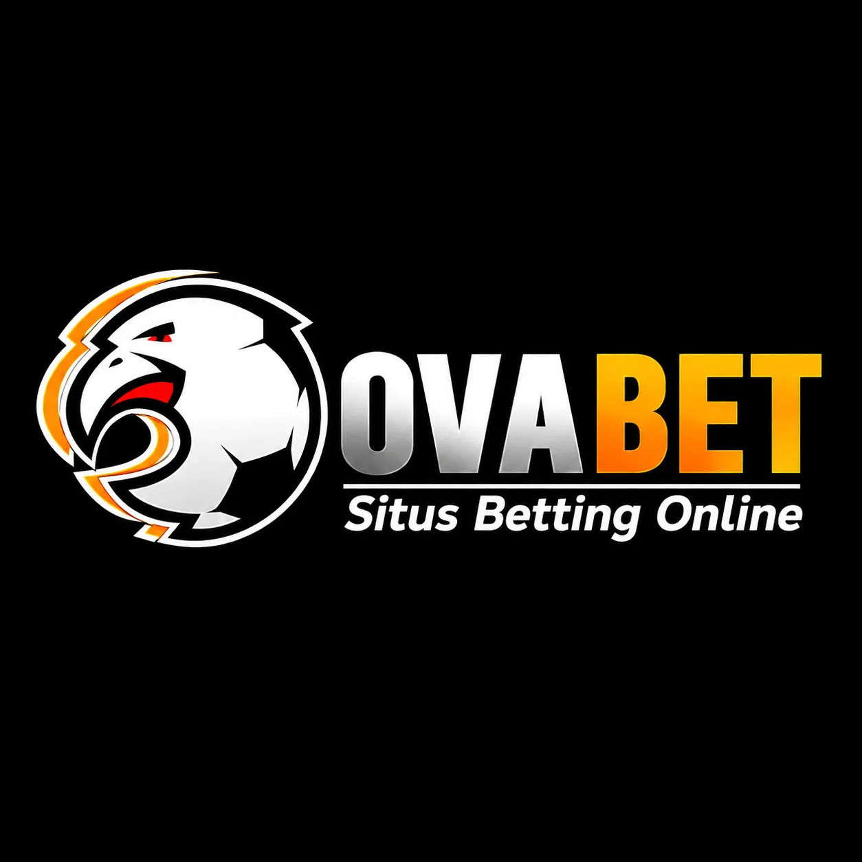OVABET - Game Sepak Bola Terbaik untuk Penggemar Olahraga