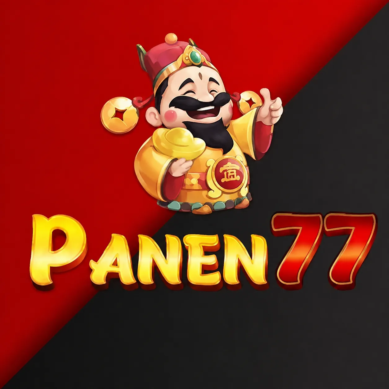 PANEN77 - Game Pertanian Terbaik untuk Petani Digital