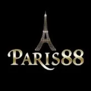 PARIS88 - Petualangan Seru dalam Game TPS