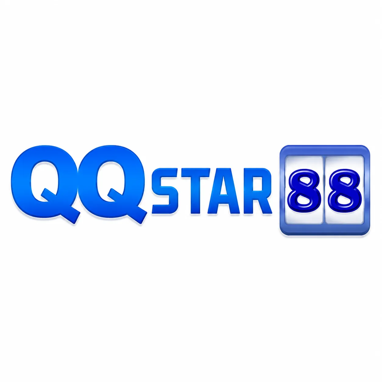 QQSTAR88 - Game Gaple Seru dan Menyenangkan