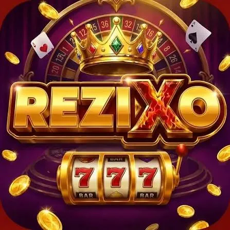 REZIXO - Petualangan Seru di Dunia Fantasi MMORPG