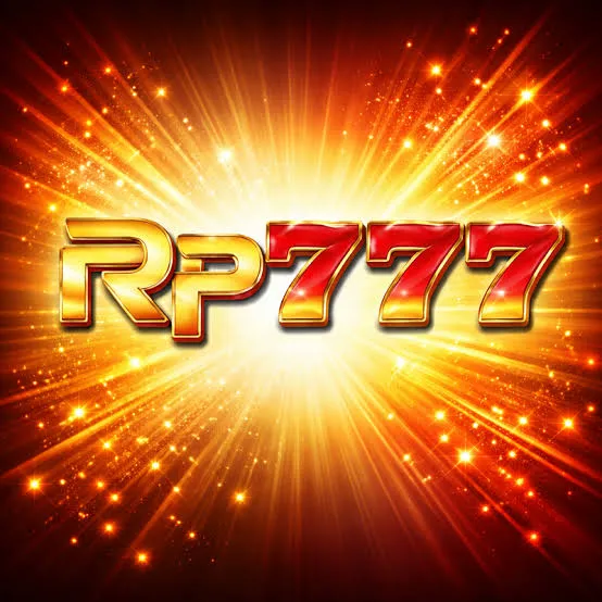 RP777 - Strategi Terbaik untuk Menaklukkan Musuh