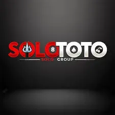 SOLOTOTO - Pertarungan Epik dalam Dunia MOBA