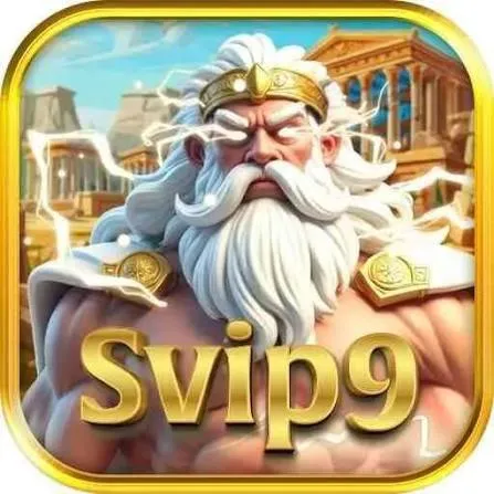 SVIP9 - Permainan Poker Terbaik untuk Penggemar Judi