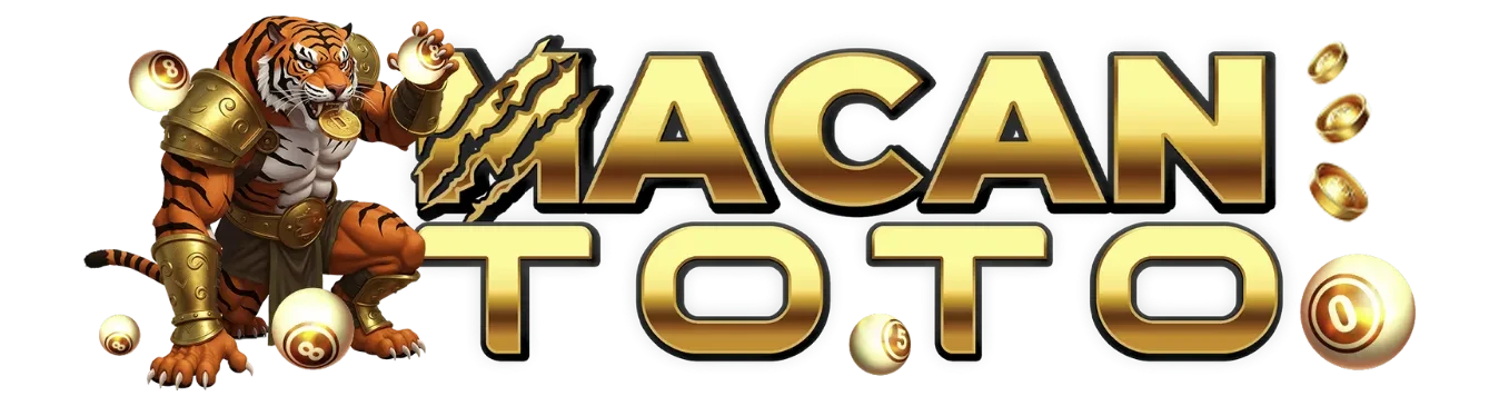 macantoto